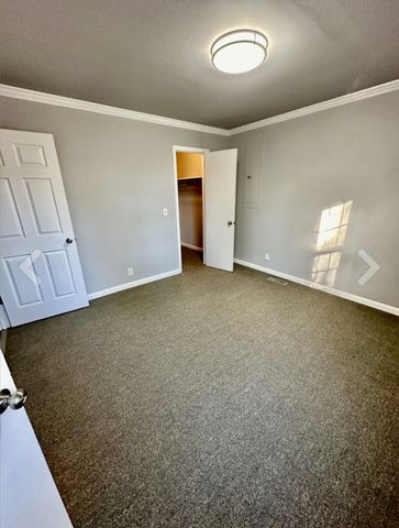 2221 Dominion Dr, Murfreesboro, TN 37129