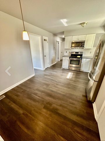 2221 Dominion Dr, Murfreesboro, TN 37129