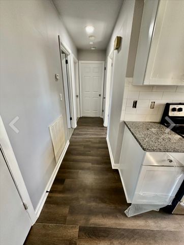 2221 Dominion Dr, Murfreesboro, TN 37129