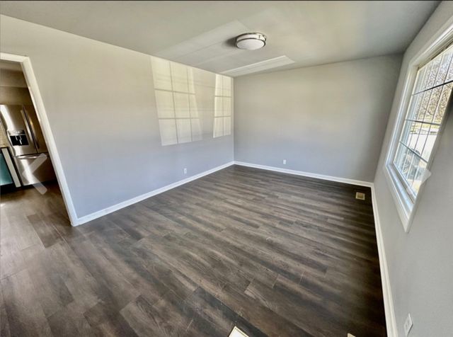 2221 Dominion Dr, Murfreesboro, TN 37129