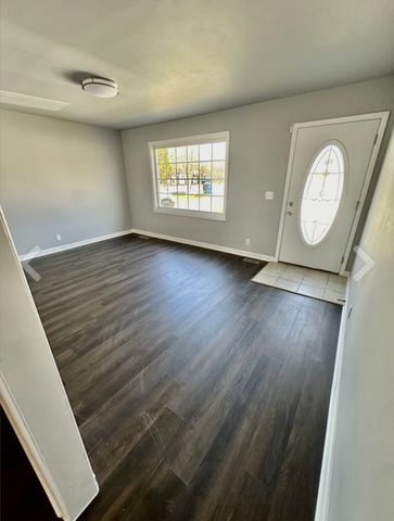 2221 Dominion Dr, Murfreesboro, TN 37129