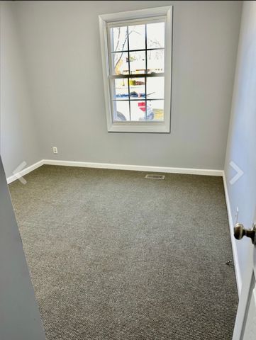 2221 Dominion Dr, Murfreesboro, TN 37129