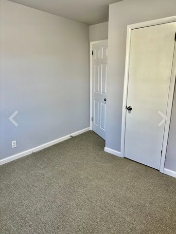 2221 Dominion Dr, Murfreesboro, TN 37129