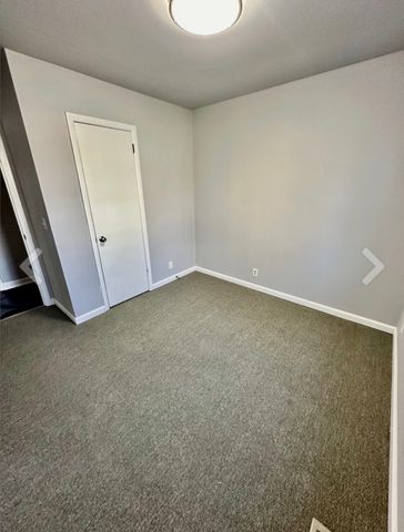 2221 Dominion Dr, Murfreesboro, TN 37129