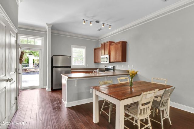 4814 Exton Park Loop, Castle Hayne, NC 28429