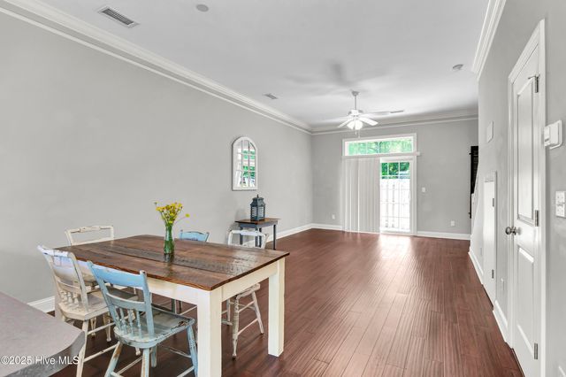 4814 Exton Park Loop, Castle Hayne, NC 28429