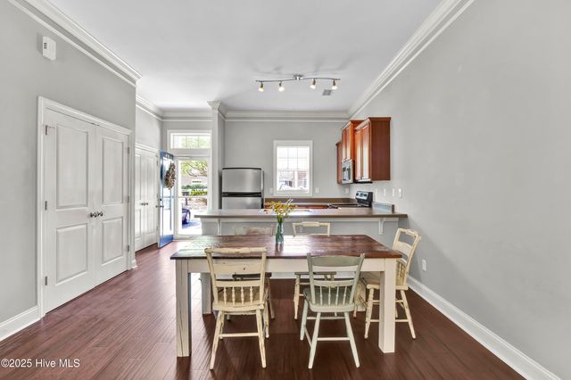 4814 Exton Park Loop, Castle Hayne, NC 28429