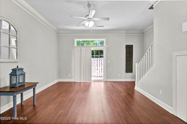 4814 Exton Park Loop, Castle Hayne, NC 28429