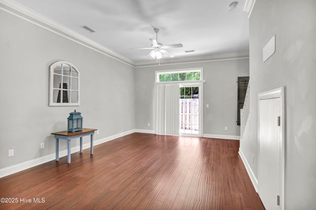 4814 Exton Park Loop, Castle Hayne, NC 28429