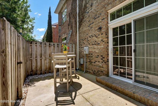 4814 Exton Park Loop, Castle Hayne, NC 28429