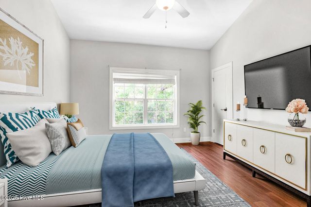 4814 Exton Park Loop, Castle Hayne, NC 28429
