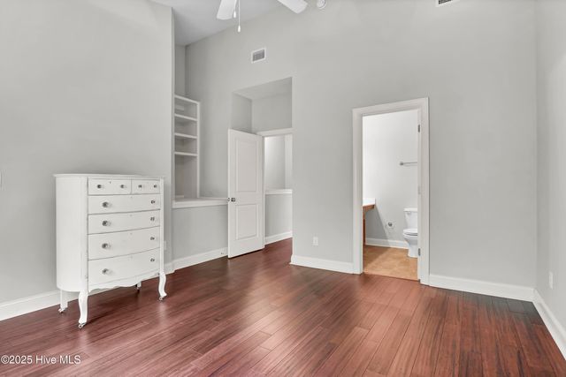 4814 Exton Park Loop, Castle Hayne, NC 28429