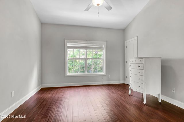 4814 Exton Park Loop, Castle Hayne, NC 28429