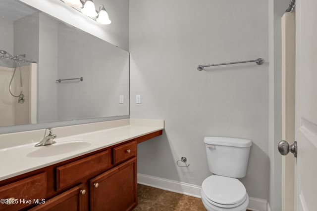 4814 Exton Park Loop, Castle Hayne, NC 28429