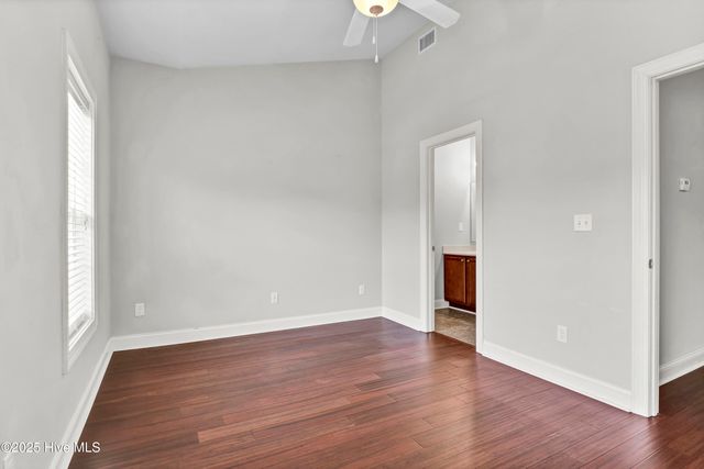 4814 Exton Park Loop, Castle Hayne, NC 28429