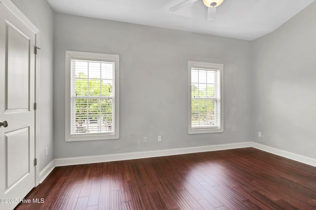 4814 Exton Park Loop, Castle Hayne, NC 28429