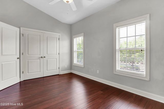 4814 Exton Park Loop, Castle Hayne, NC 28429