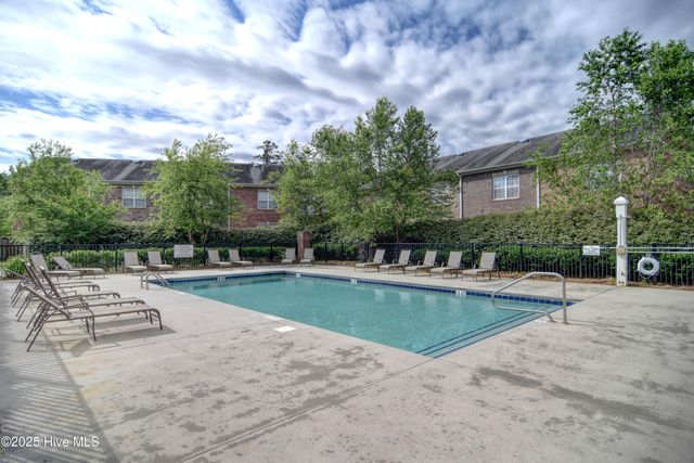 4814 Exton Park Loop, Castle Hayne, NC 28429