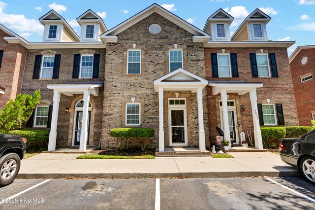 4814 Exton Park Loop, Castle Hayne, NC 28429