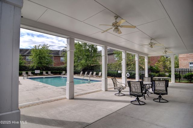 4814 Exton Park Loop, Castle Hayne, NC 28429