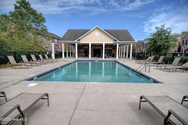 4814 Exton Park Loop, Castle Hayne, NC 28429