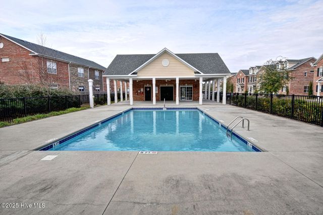 4814 Exton Park Loop, Castle Hayne, NC 28429