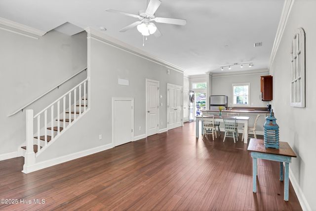 4814 Exton Park Loop, Castle Hayne, NC 28429
