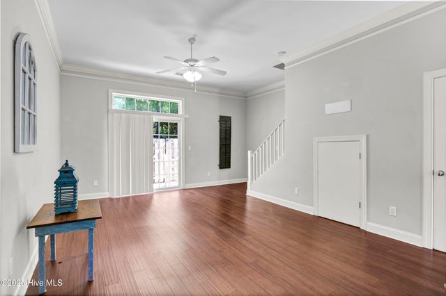4814 Exton Park Loop, Castle Hayne, NC 28429