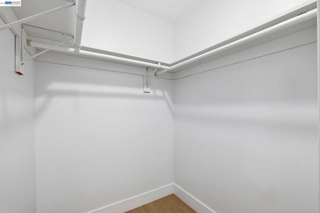 1913 W Middlefield Rd, Mountain View, CA 94043
