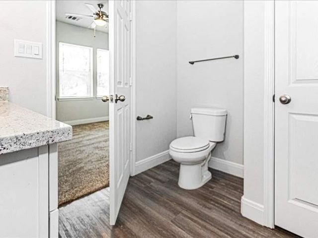 9314 Sundown Drive, Houston, TX 77016