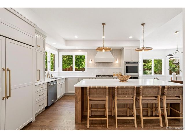5212 S Geneva St, Englewood, CO 80111