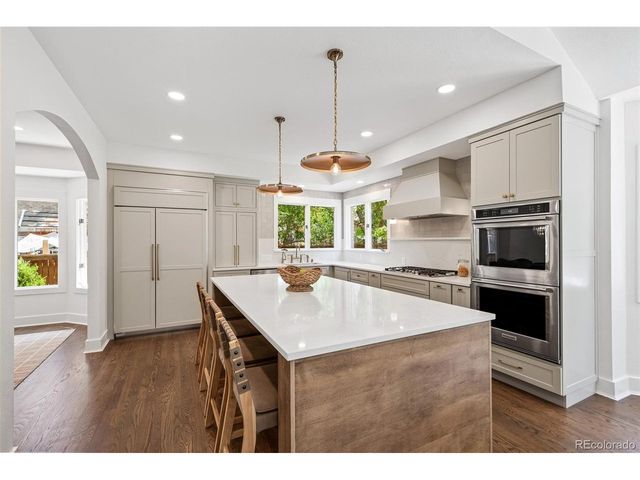 5212 S Geneva St, Englewood, CO 80111