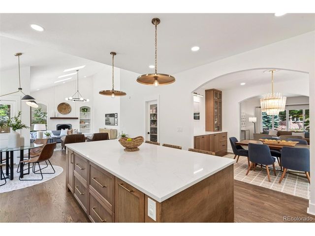 5212 S Geneva St, Englewood, CO 80111
