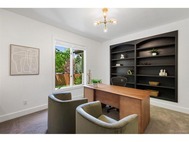 5212 S Geneva St, Englewood, CO 80111