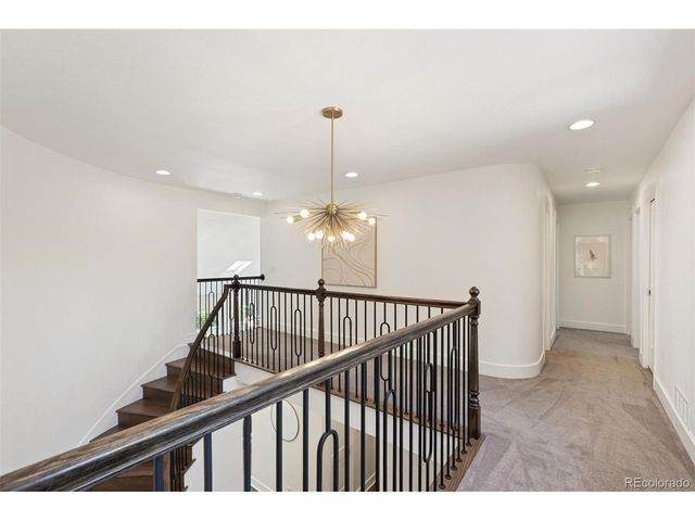5212 S Geneva St, Englewood, CO 80111