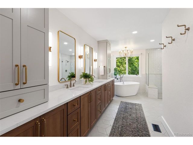 5212 S Geneva St, Englewood, CO 80111