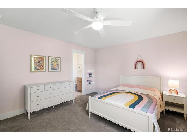 5212 S Geneva St, Englewood, CO 80111