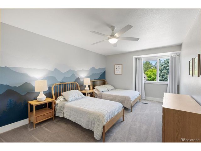 5212 S Geneva St, Englewood, CO 80111