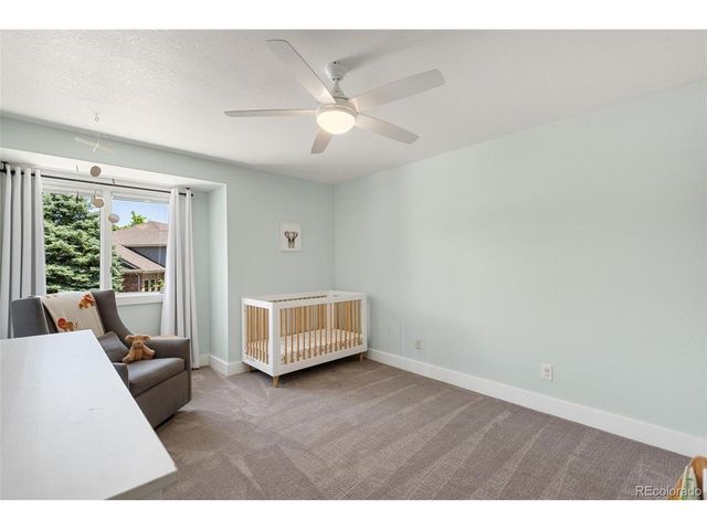 5212 S Geneva St, Englewood, CO 80111