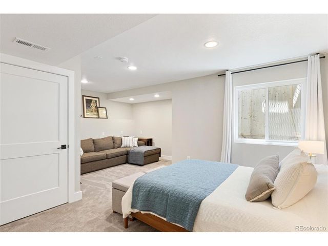 5212 S Geneva St, Englewood, CO 80111