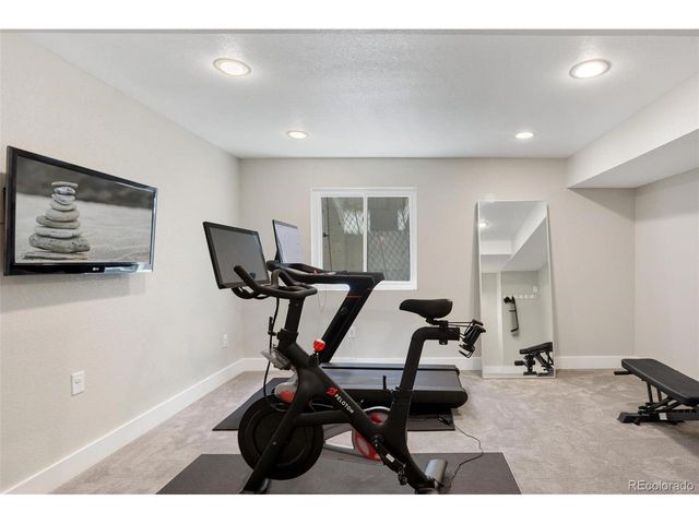 5212 S Geneva St, Englewood, CO 80111
