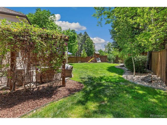5212 S Geneva St, Englewood, CO 80111