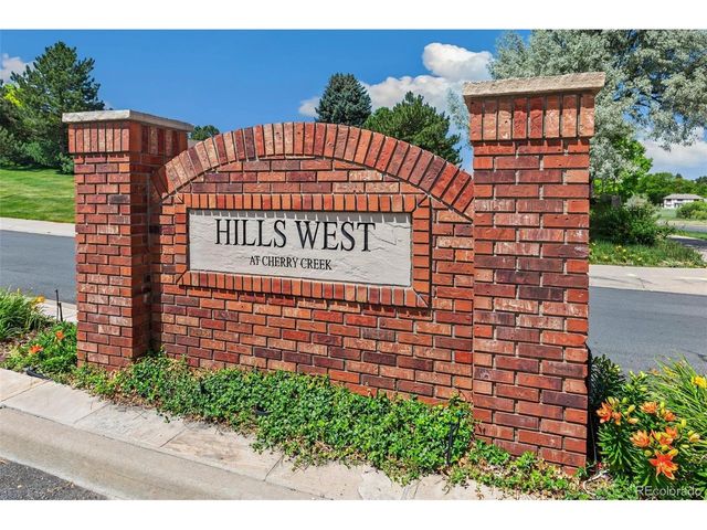 5212 S Geneva St, Englewood, CO 80111