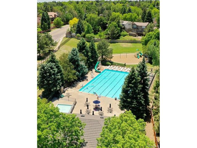5212 S Geneva St, Englewood, CO 80111