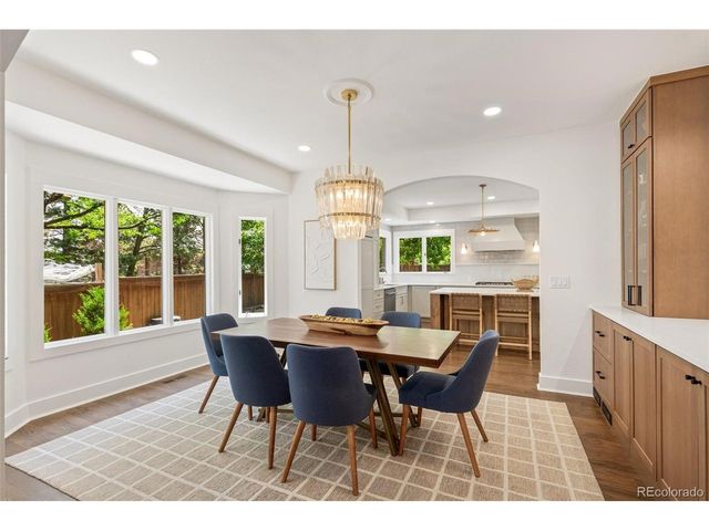 5212 S Geneva St, Englewood, CO 80111