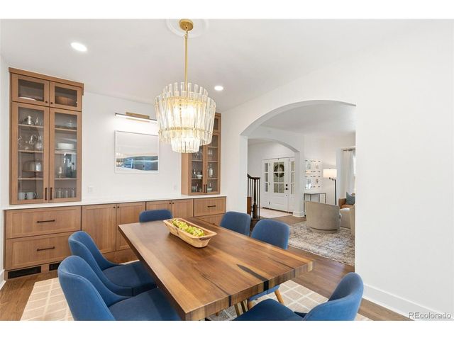 5212 S Geneva St, Englewood, CO 80111