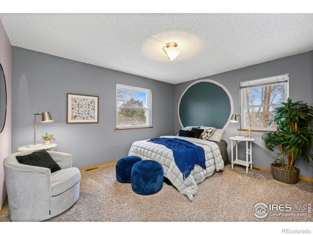3503 Belmont Avenue, Evans, CO 80620