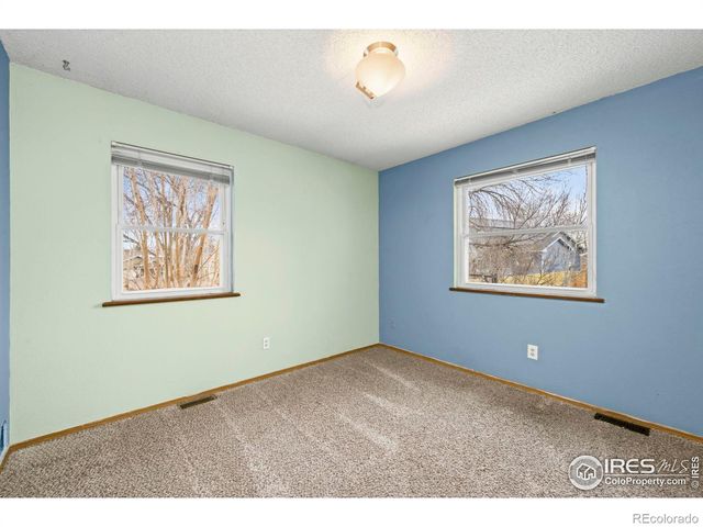 3503 Belmont Avenue, Evans, CO 80620