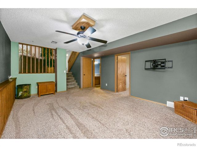 3503 Belmont Avenue, Evans, CO 80620