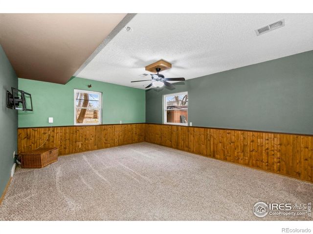 3503 Belmont Avenue, Evans, CO 80620